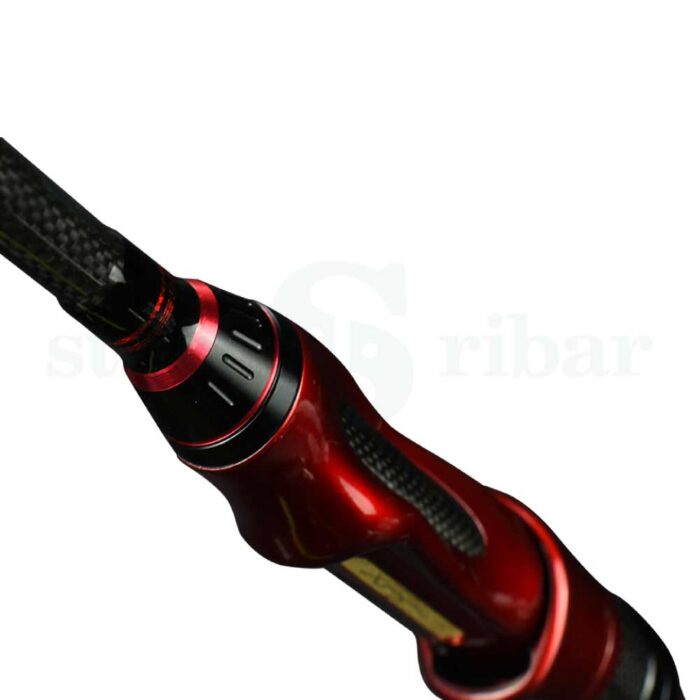 xzoga-airvolution-finesse-2 XZOGA Airvolution FINESSE - Slika 3