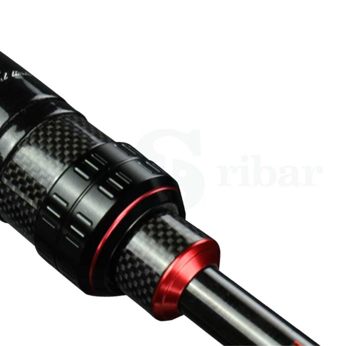 xzoga-airvolution-finesse-3 XZOGA Airvolution FINESSE - Slika 5