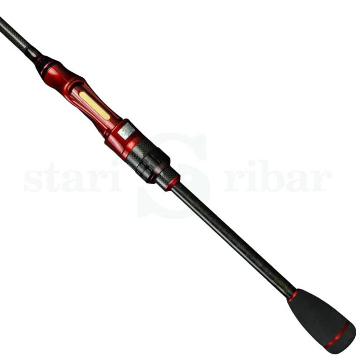 xzoga-airvolution-finesse-4 XZOGA Airvolution FINESSE - Slika 6