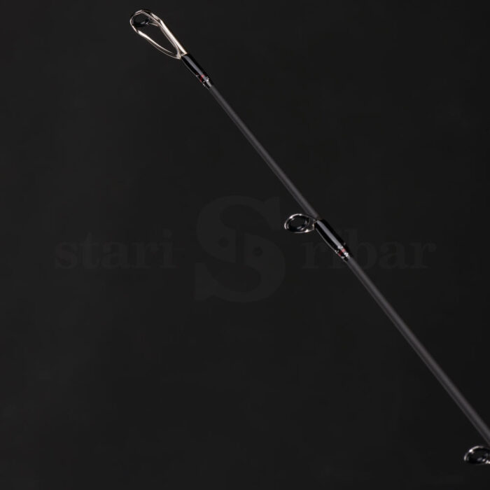 xzoga-black-buster-x-revo-3 XZOGA Black Buster X Revo - Slika 5