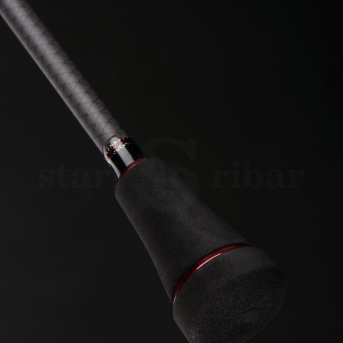 xzoga-black-buster-x-revo-5 XZOGA Black Buster X Revo - Slika 6