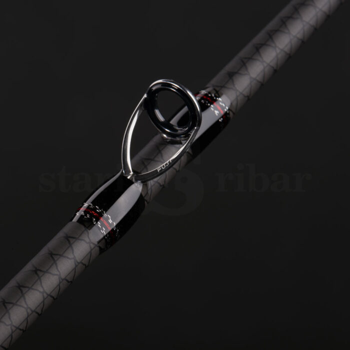 xzoga-black-buster-x-revo-6 XZOGA Black Buster X Revo - Slika 7