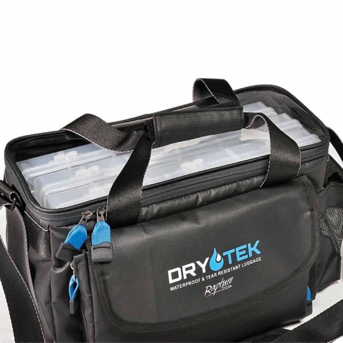 RAPTURE Drytek Pro - Slika 2