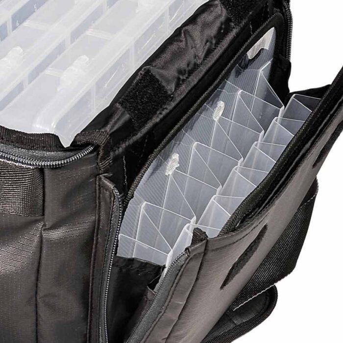 RAPTURE Drytek Pro - Slika 3