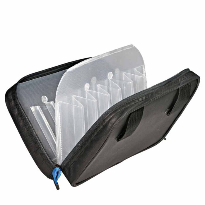 RAPTURE Drytek Lure & Egi Bag - Slika 2