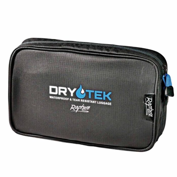 rapture-egi-bag torba za varalice