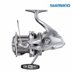 rola shimano ultegra 14000 xse