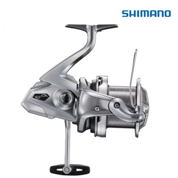 SHIMANO Ultegra 14000 XSE - Slika 2