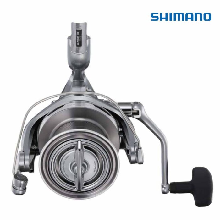 SHIMANO Ultegra 14000 XSE - Slika 3