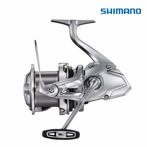 rola shimano ultegra 14000 xse