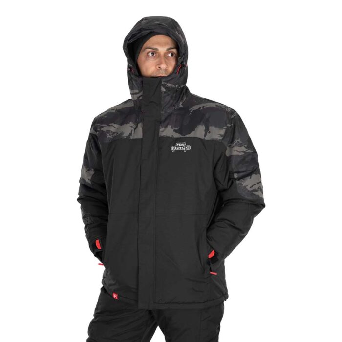 FOX-RAGE-Winter-Suit.2 FOX RAGE Winter Suit - Slika 3