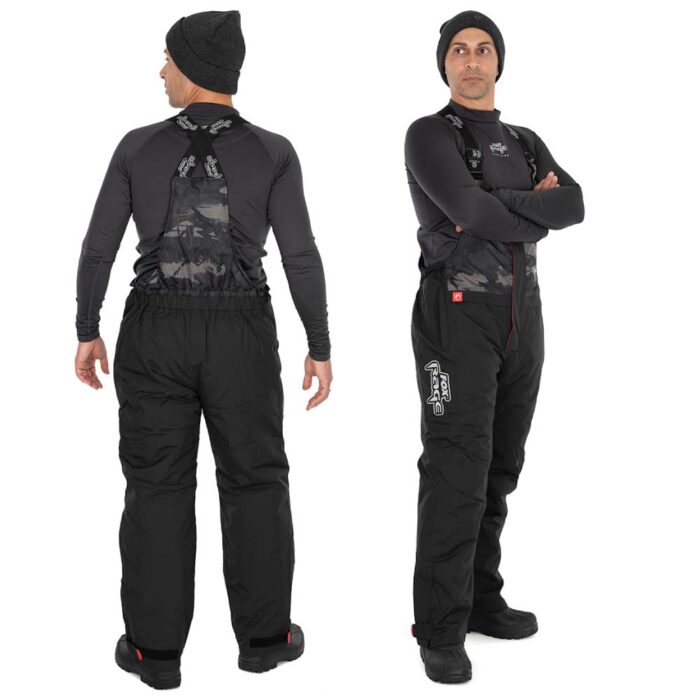 FOX-RAGE-Winter-Suit.3 FOX RAGE Winter Suit - Slika 4