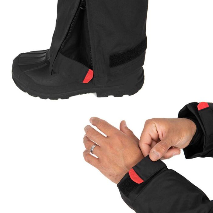 FOX-RAGE-Winter-Suit.4 FOX RAGE Winter Suit - Slika 5