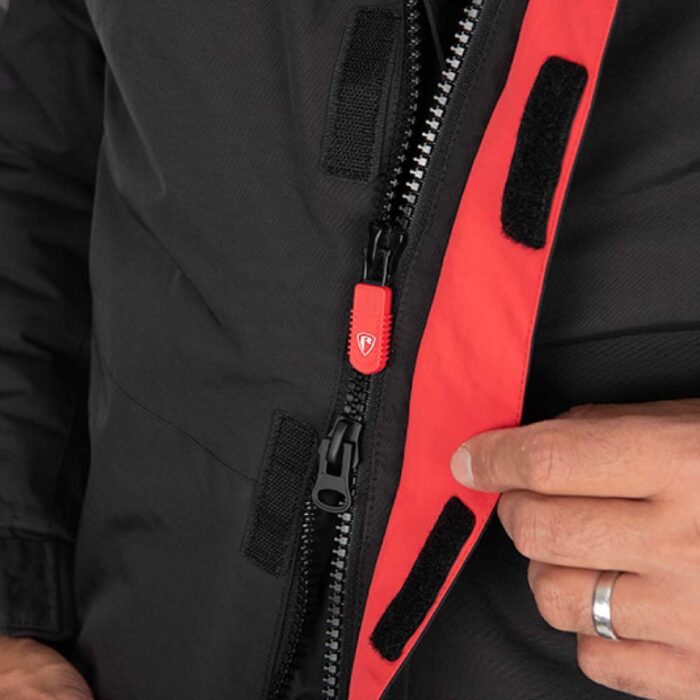 FOX-RAGE-Winter-Suit.5 FOX RAGE Winter Suit - Slika 6