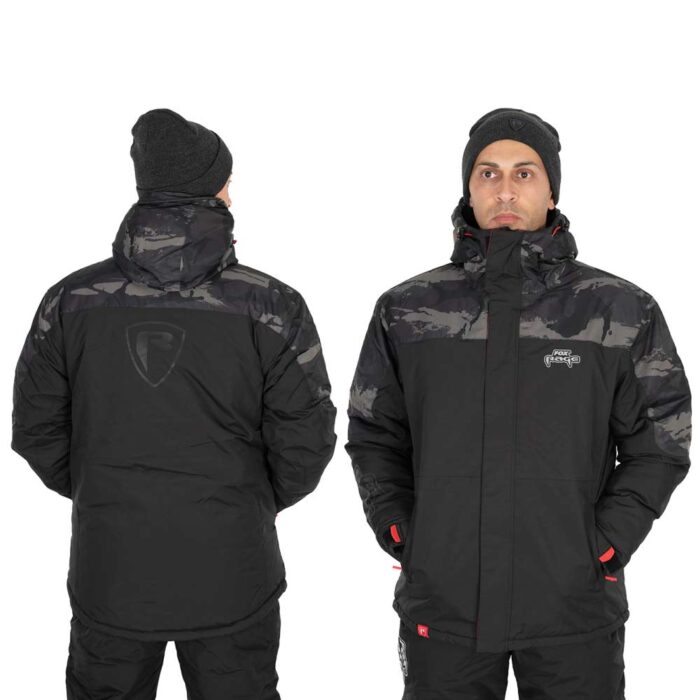 FOX-RAGE-Winter-Suit.6 FOX RAGE Winter Suit - Slika 7
