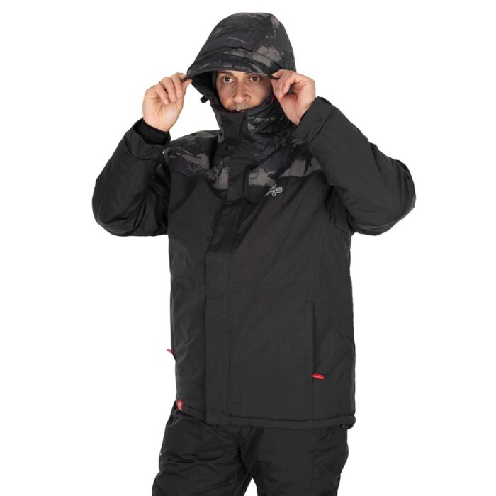 FOX-RAGE-Winter-Suit.7 FOX RAGE Winter Suit - Slika 8