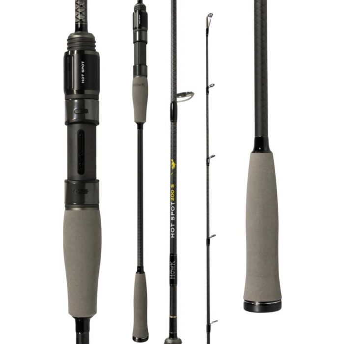 howk-hot-spot-300-s HOWK Hot Spot 300 s - Slika 1