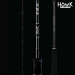 howk hotspot 300s