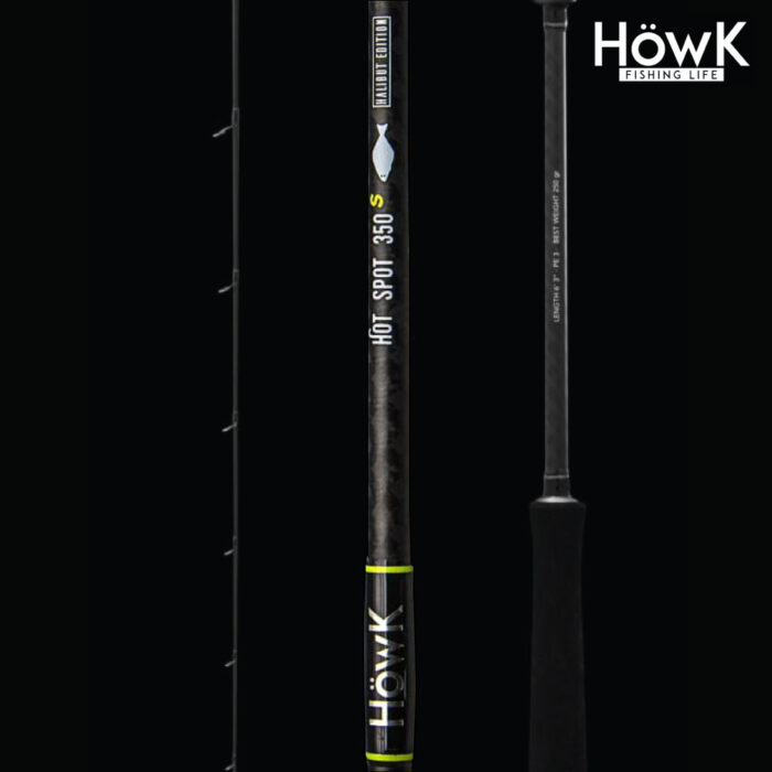 howk-hot-spot-350s-halibut-edition howk hot spot 350s