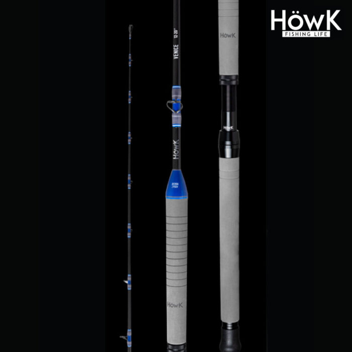 HOWK-Venice howk venice