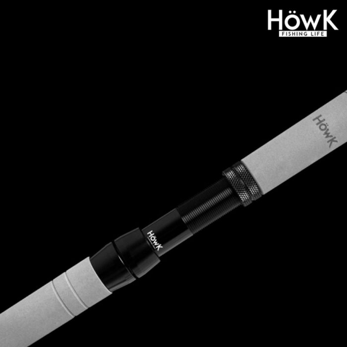 HOWK-Venice2 HOWK Venice 8/16 lb - Slika 4