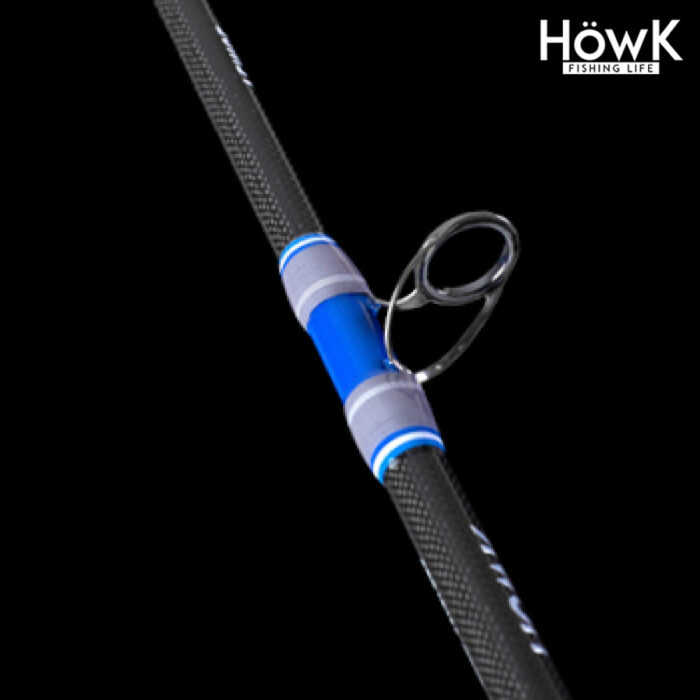 HOWK-Venice3 HOWK Venice 8/16 lb - Slika 2