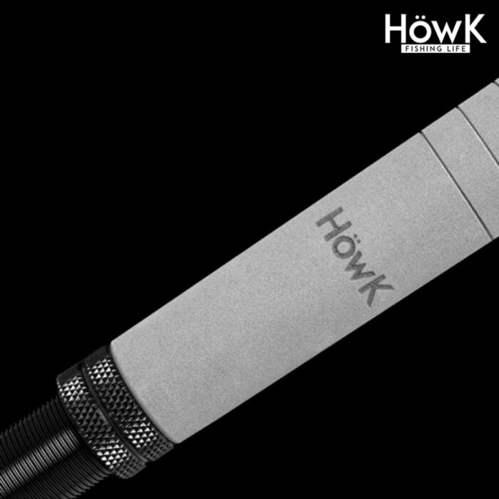 HOWK-Venice4 HOWK Venice 8/16 lb - Slika 3