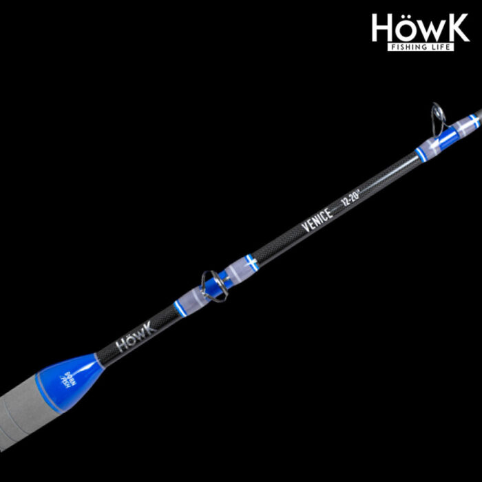 howk-venice-12-20 HOWK Venice 12/20 lb - Slika 8