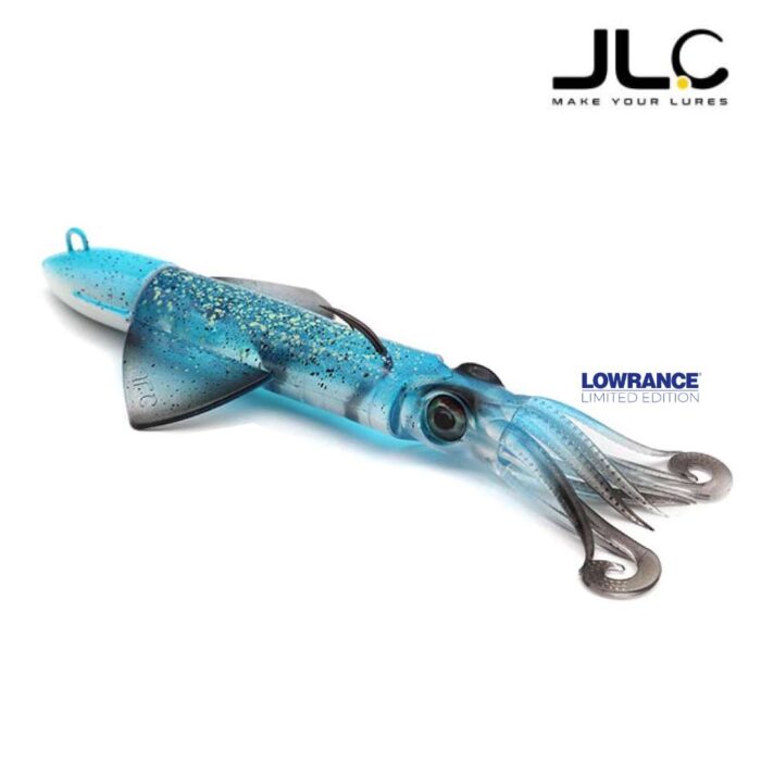 jlc-xipi-blue-glow JLC Xipi Evo 130g - Slika 4