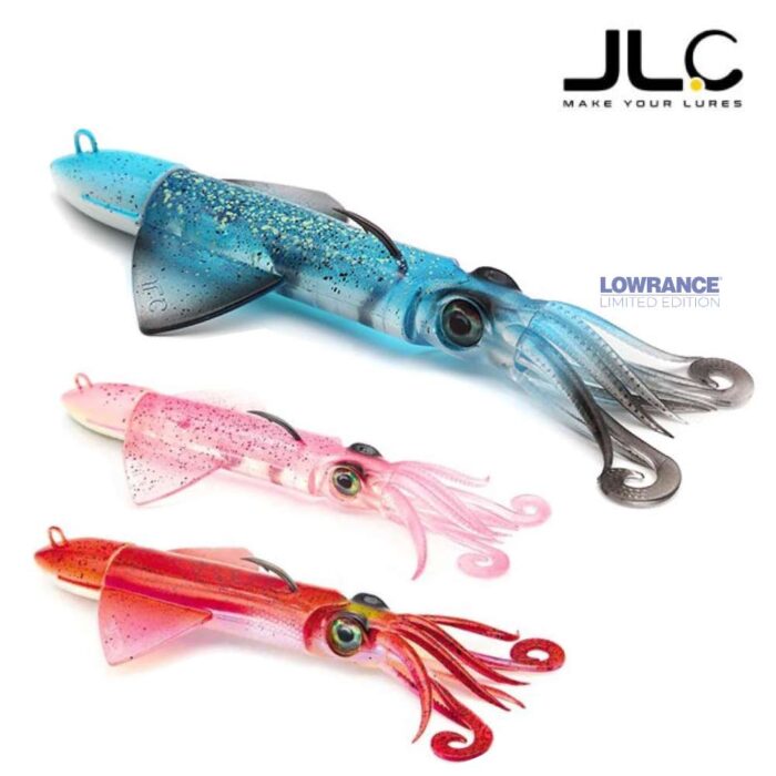 jlc-xipi-evo jlc xipi evo