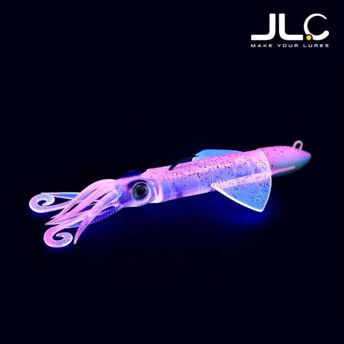 jlc-xipi-evo-transparent1 JLC Xipi Evo 130g - Slika 5