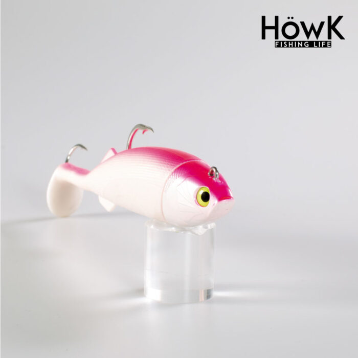 HOWK Rocky 100g - Slika 2