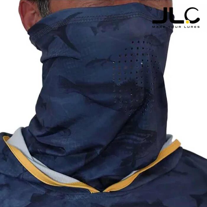 JLC UV Majica - Slika 5