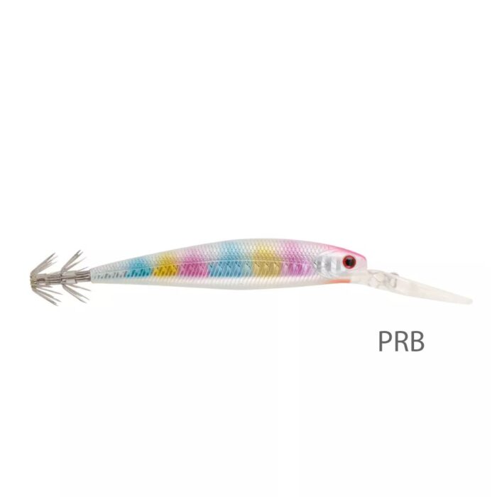 Egi Hunter Deep Runner - Slika 6