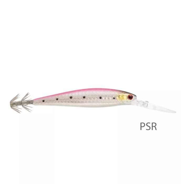 Egi Hunter Deep Runner - Slika 7