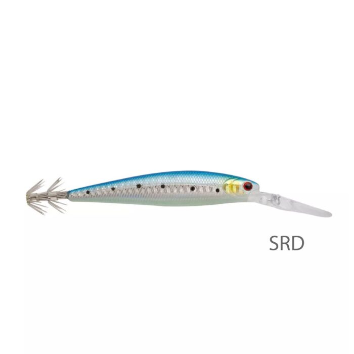 Egi Hunter Deep Runner - Slika 5