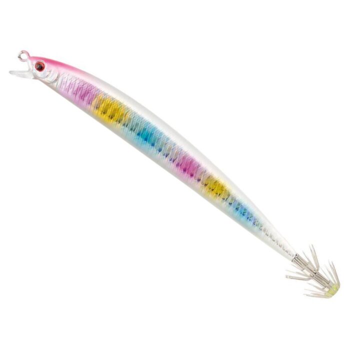 Egi Hunter Shallow Runner - Slika 2