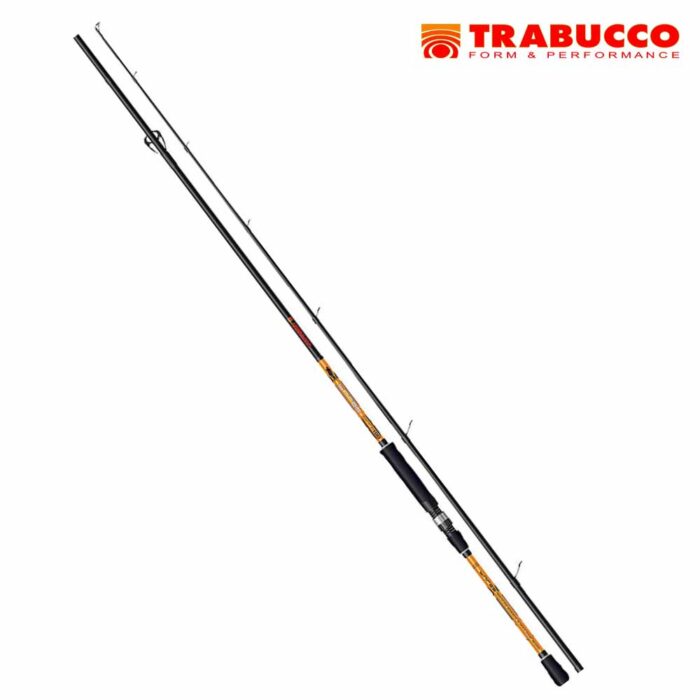 Trabucco-Pulse-Special-Egi-1 TRABUCCO Pulse Special Egi - Slika 3