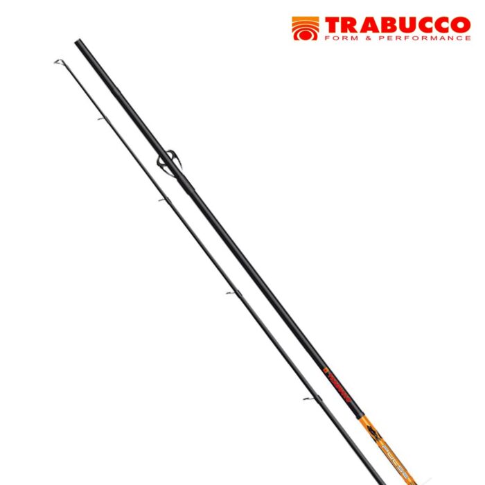 Trabucco-Pulse-Special-Egi-2 TRABUCCO Pulse Special Egi - Slika 2