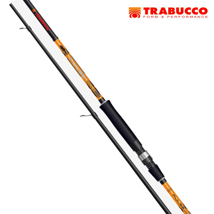 Trabucco-Pulse-Special-Egi-3 TRABUCCO Pulse Special Egi - Slika 4