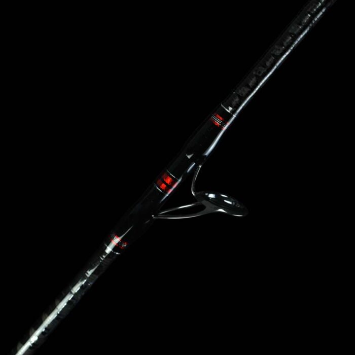 XZOGA TakaX-JI - Slika 5