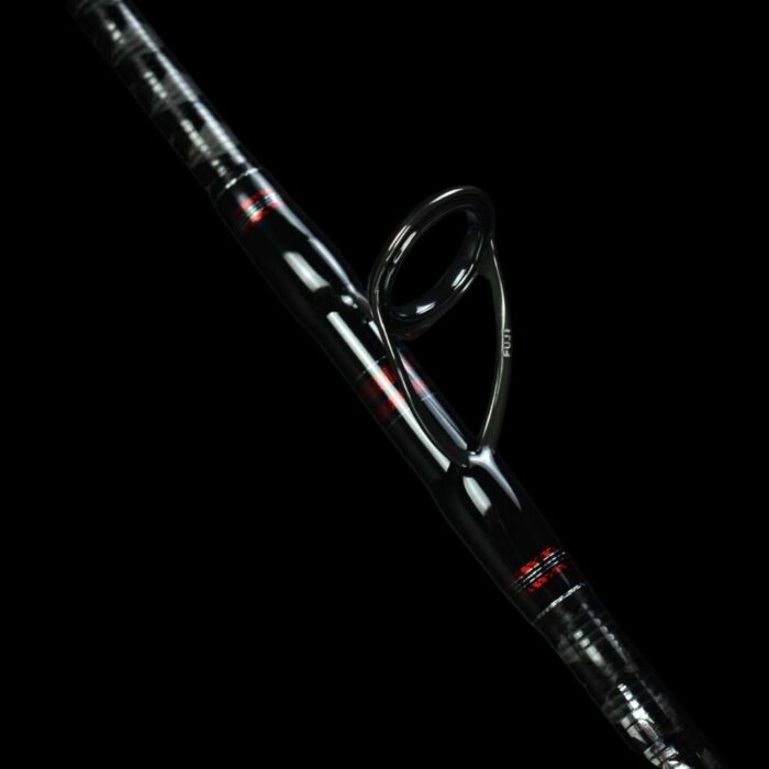 XZOGA TakaX-JI - Slika 6