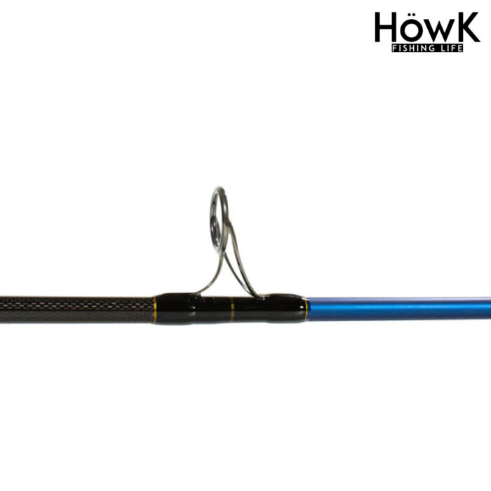 HOWK Blue Care - Slika 2