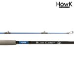 Howk Blue Care