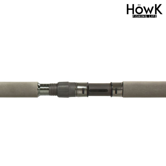 HOWK Blue Care - Slika 4