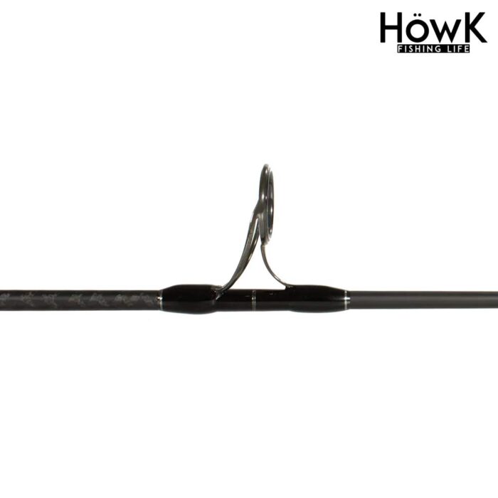 HOWK Special One - Slika 4