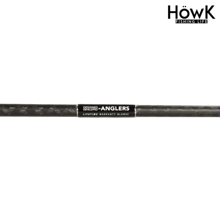 HOWK Special One - Slika 5