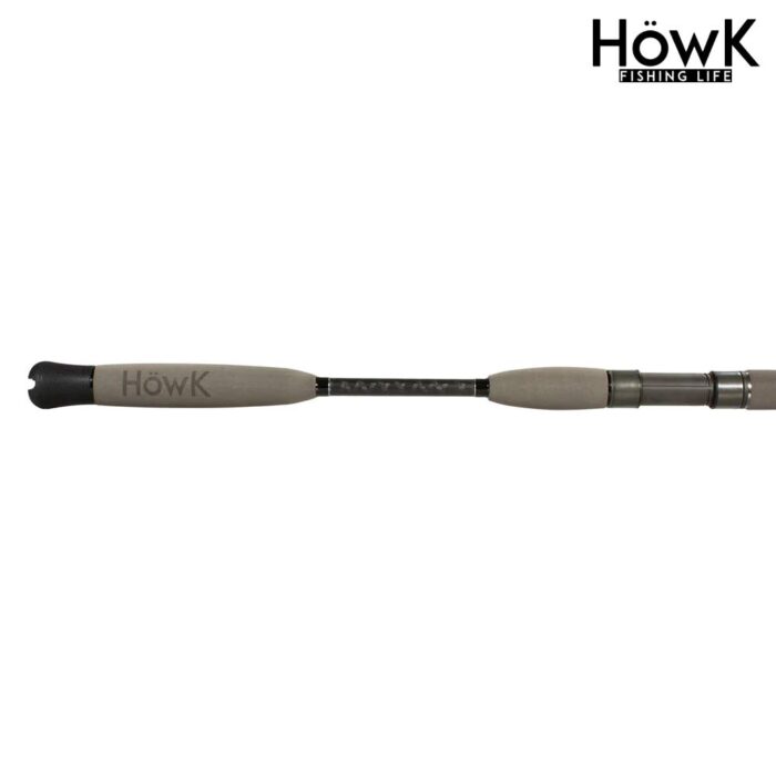 HOWK Special One - Slika 2