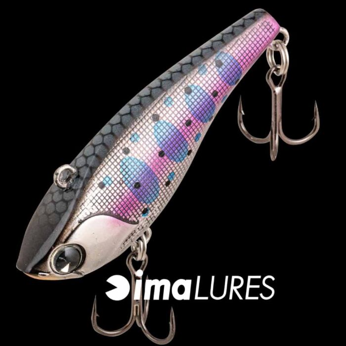 IMA Raikiri 70 - Slika 3