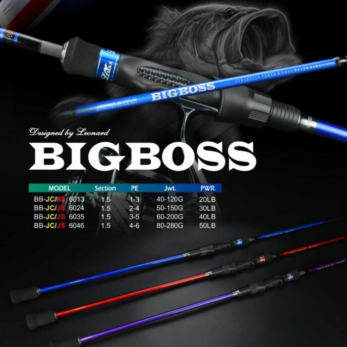 lemax-big-boss-1 LEMAX Big Boss - Slika 2